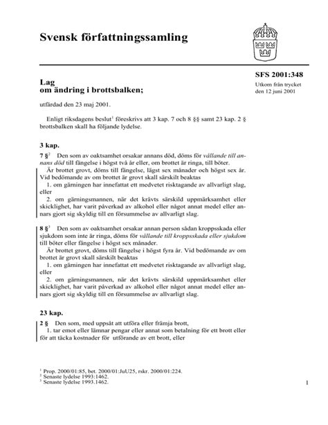 Ett rättsligt skydd för beteckningen svensk författningssamling. - 1996 acura nsx mud flaps owners manual.