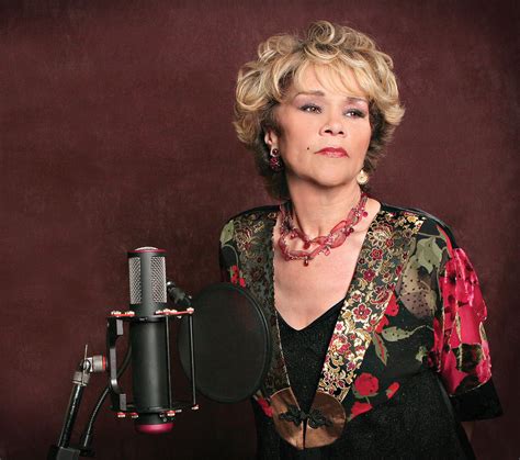 Etta. Etta James 'At Last' artwork - Courtesy: UMG. It took 51 years to make the UK Top 40, and even then only just, but it’s widely accepted as an … 