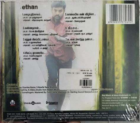 Etthan Onlyfans Leak