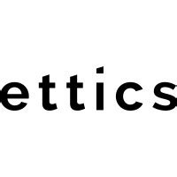 Ettics GmbH - A Beautiful Story