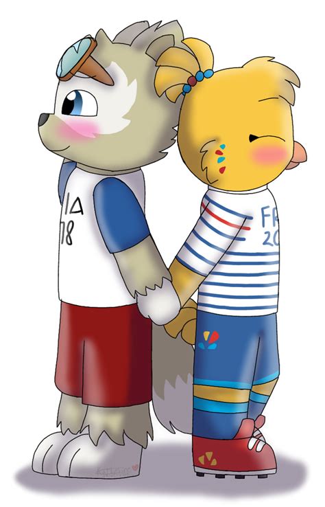 Profile picture of Ettie Abernathy