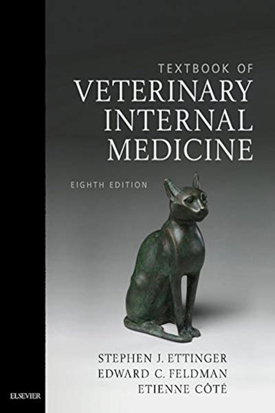 Ettinger textbook of veterinary internal medicine 7th edition. - Argus titan system operator guide argus control s.