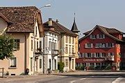 Ettiswil - Wikipedia