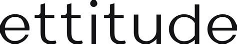 Ettitude. Ettitude is a direct-to-consumer bedding company that offers products using a proprietary bamboo lyocell fabric that is vegan-friendly, breathable, and antimicrobial. Use the CB Insights Platform to explore ettitude's full profile. 