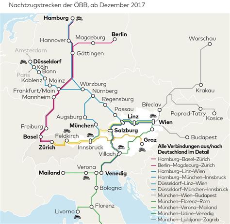 Ettlingen nach Sint-Truiden per Zug, Bus, Nachtzug, Auto oder …