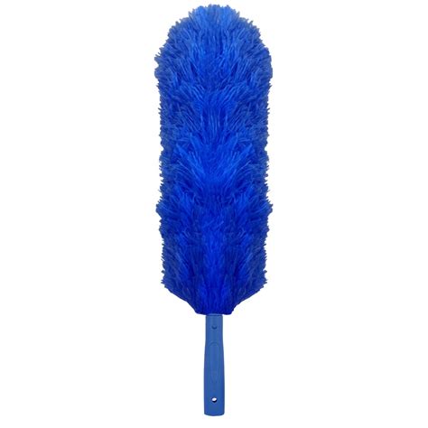 Ettore Microfiber Dusting Wand Lowes.com