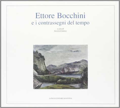 Ettore bocchini e i contrassegni del tempo. - 2005 ford explorer sport trac and explorer sport wiring diagram manual.