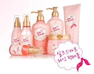 Etude House Hair Care & Styling for sale eBay