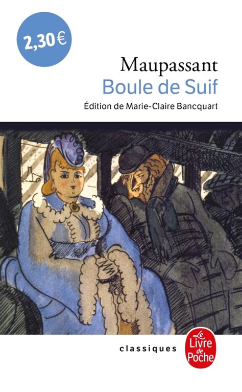 Etude sur guy de maupassant, boule de suif. - Cinematherapy goes to the oscars the girls guide to the best movie medicine ever made.