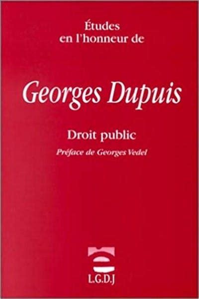 Etudes en l'honneur de georges dupuis. - Las cruzadas - 200 anos de guerra por la fe.