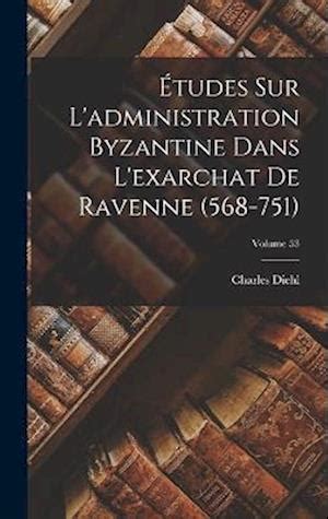 Etudes sur l'administration byzantine dans l'exarchat de ravenne (568 751). - Chem 112 lab manual answer sheet.