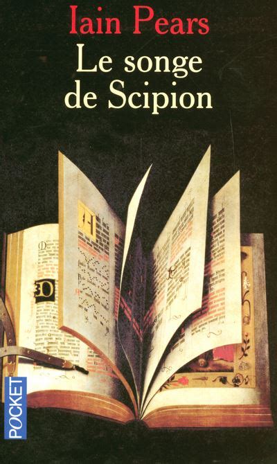 Etudes sur le songe de scipion. - Workshop manual for 2012 rg colorado.