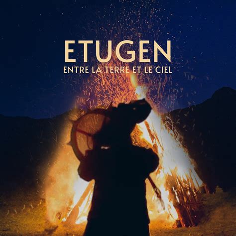 Etugen - Facebook