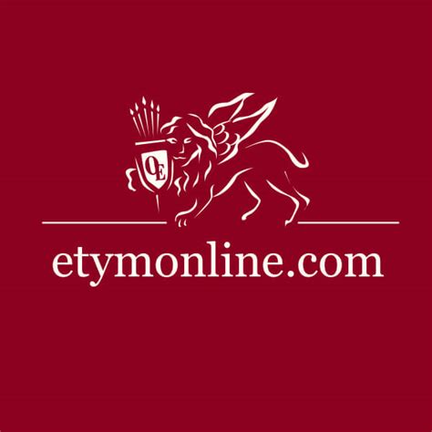 It is possibly related to Old English cynn "family. . Etymonlinecom
