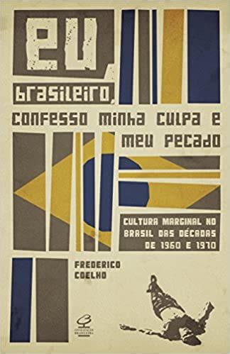 Eu, brasileiro, confesso minha culpa e meu pecado. - Aashto roadside design guide 4th edition manual.