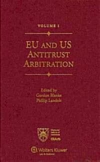 Eu and us antitrust arbitration a handbook for practitioners. - Because of winn dixie literature guide.
