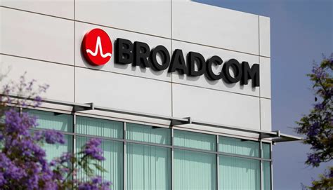 By Foo Yun Chee. BRUSSELS (Reuters) -U.S. chipmaker Broadcom is set to win conditional EU antitrust approval for its $61 billion proposed acquisition of cloud computing firm VMware on Wednesday, a ...