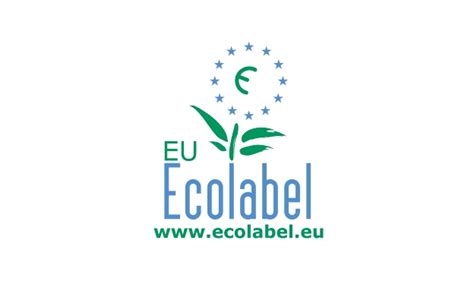 Eu ecolabel criteria