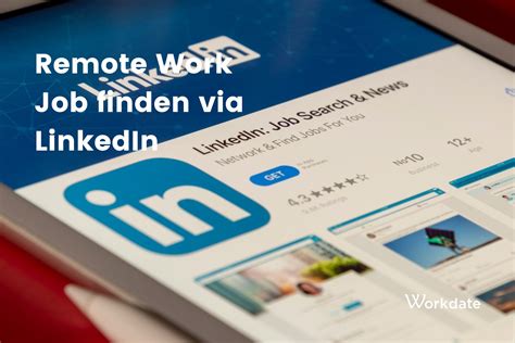 Eu remote jobs linkedin.  Find flexible work options and trusted platforms to launch yo...