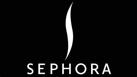 Eu sephora. Sephora is committed to working with and providing reasonable accommodation to applicants with physical and mental disabilities. Sephora will consider for employment all qualified applicants with criminal histories in a manner consistent with applicable law. SEPHORA SAS. 41 Rue Ybry 92200 Neuilly-sur-Seine FRANCE. 