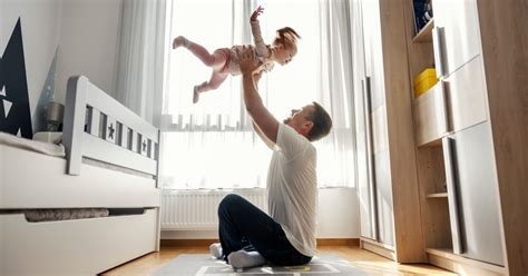 🍆 Eu.Karenz Onlyfans Leaked [SEX VIDEO]