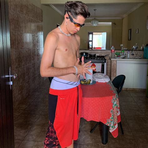 Eu.Luanaf Onlyfans Leaked 🍌 XxX