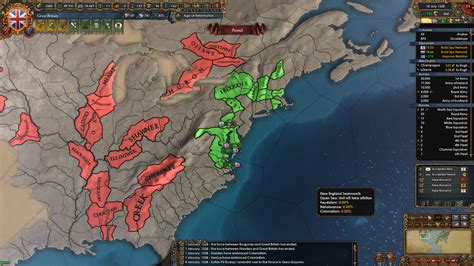 But by mid to late game, you should be strong enough to the point where ae doesnt matter. For that reason, i think coring becomes better than diplo annexing after age of absolutism unless youre playing a nation that revolves around subject play. Desudesu410 • 14 min. ago. The only correct answer is "it depends".. 