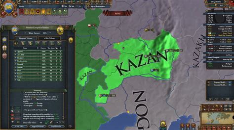 Europa Universalis IV. 1.30 Burgundy Guide? Thread starter Faeelin; Start date Jun 21, 2020; Jump to latest Follow Reply Menu We have updated our ... King of the Franks mission in the second war and take over their vassal swarm. A nice trick to do that is siezing land from Nevers(but you need to make them loyal again asap) and releasing .... 