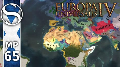Eu4 republic. Sort by: Cry_For_The_Moon. • 3 yr. ago. personally I prefer monarchies to traditional republics. Republics are good for playing tall (which I never do) and monarchies/theocracies are better for blobbing. So in the end the choice depends on how much you plan to expand in the late game. MrCard-Gaming. 