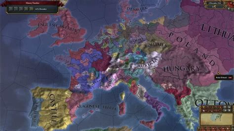Eu4 westphalia. EU4 - Westphalia - Rights of Man - Episode 24Consider becoming a Patreon for my Channel!? https://www.patreon.com/thebillybobhdHOI 4 - HOI IV is a grand stra... 
