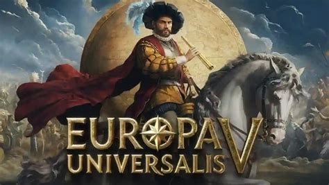 Eu5 patch notes.  Patch notes, hotfixes, development roadmap, and official announcements.  ...