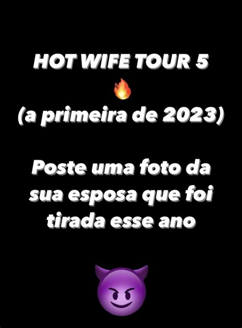 🍑 PORN Euamamae Leaks