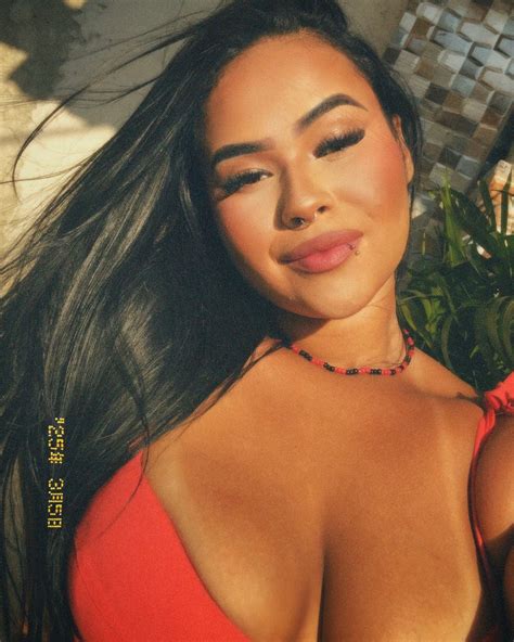 Euannediass Onlyfans Leaked XXX 💋 44 Vids