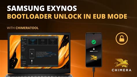 Eub driver.  EUB Mode How to install Exynos USB Booting (EUB) driver Software Testpoint f...