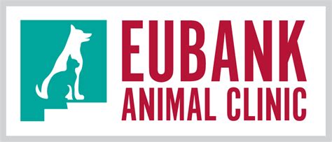 Eubank animal clinic. Dear clients- many of you have asked if we’re making any changes in these uncertain times. First, we are OPEN and plan to remain open since most authorities consider veterinarians an “essential”... 