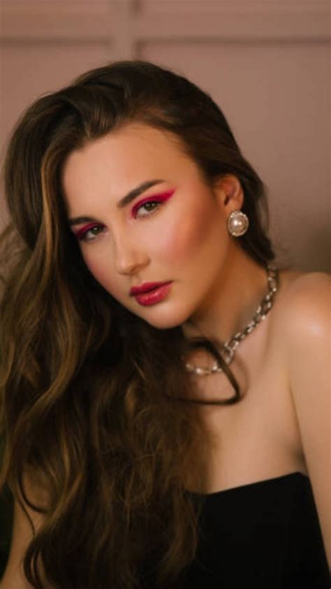 🍑 Eubeeatrizreis Onlyfans Leaked XxX 241 Videos