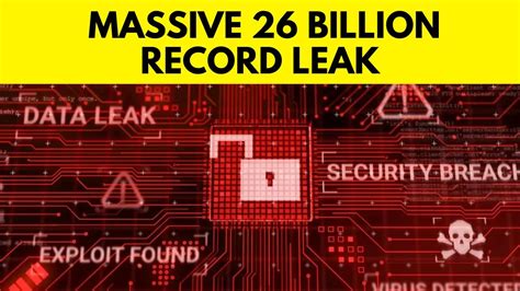 💋 Eubhajones Onlyfans Leak PORN