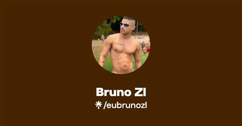 💦 Eubrunozl Onlyfans Leak [PPV] 125 Vids