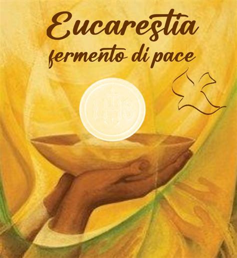 Celebrazione Eucaristica, presieduta da don Vincenzo Apicelli, Delegato nazionale Ambito Evangelizzazione “Sacerdoti” e Adorazione Eucaristica guidata da Sal... 