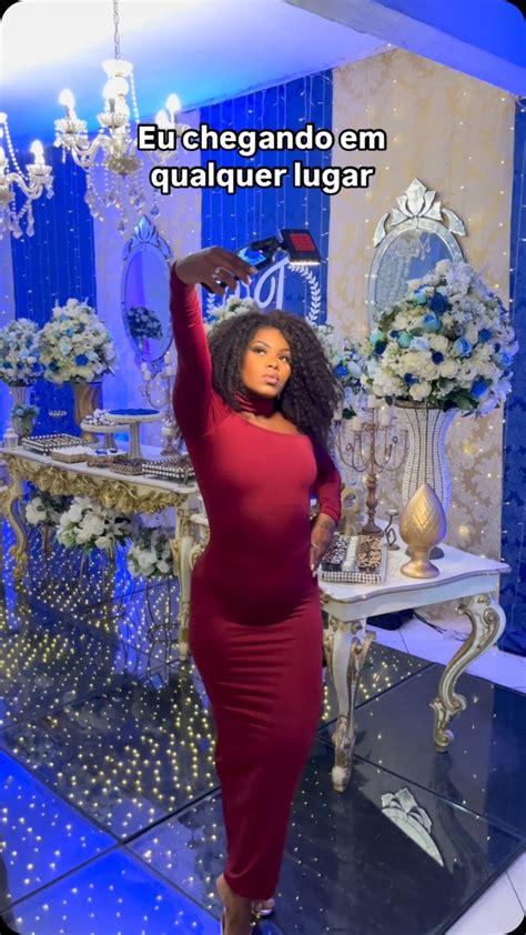 🔥 +18 Eucarolcoutinho Leaked