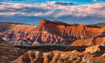 Euccu - Background. Eastern Utah Community Federal Credit Union headquarters is in Price, Utah has been serving members since 1968, with 3 branches and 4 ATMs. The Main Office is located at 675 East 100 North, Price, Utah 84501. Contact Eastern Utah Community at (435) 637-2443. Access Eastern Utah Community Federal Login, hours, phone, financials, and ... 