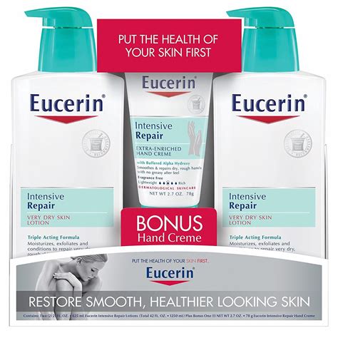 Eucerin Printable Coupon 2022 Printable Word Searches