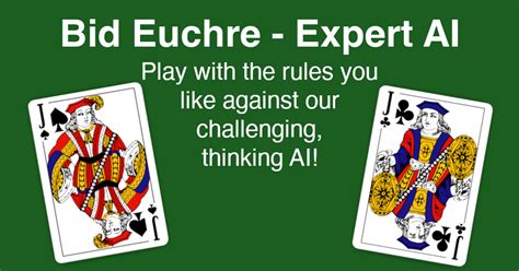 Euchre Expert AI APK Download for Android 