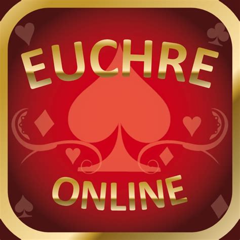 Euchre. Play Euchre against 3 computer opponents and try to win with your hand. If you play with a trump color you must win 3 or more hands to win. The order of the trumps are (Joker), J, other J (same color), A, K, Q, 10, 9. The order of the non trumps are A, K, Q, (J), 10, 9. You must follow suit, if you can't, you may play any card.. 