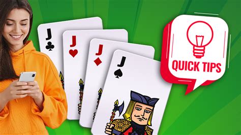 Euchre strategy. Learn how to choose the best card to lead in euchre based on the trump suit, the number of trump cards, and the off-suit cards. Find out why leading with a … 
