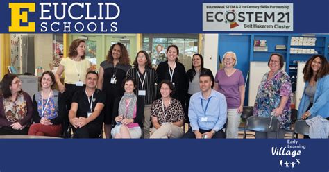 Euclid City Schools