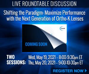 Euclid to Present Webinar on Maximizing Performance With Next ...