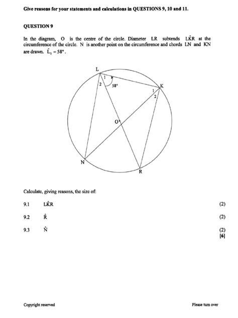 Euclidean geometry grade 11 worksheets pdf. .  <a href=https://back.metricahealth.co/as...