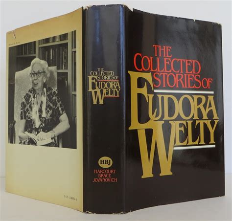 Read Online Eudora Welty Stories Essays And Memoirs By Eudora Welty