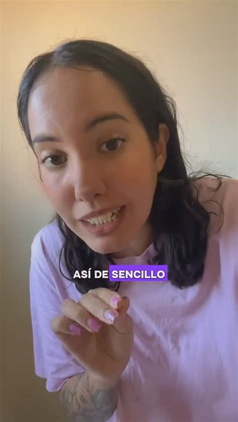 Eudtoxic Onlyfans Leak [HD] 19 Photos
